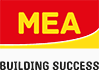 MEA - The solid solution